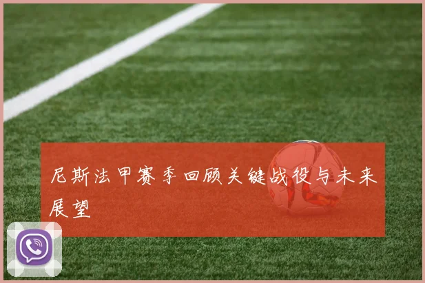 尼斯法甲赛季回顾关键战役与未来展望