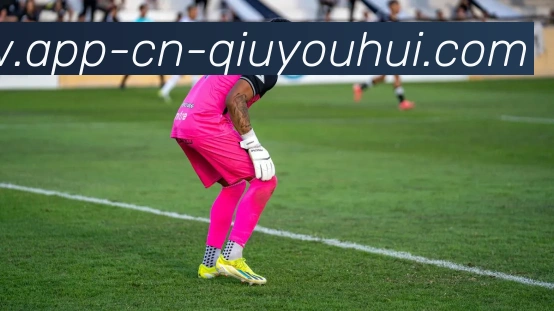 球友会app发展历程