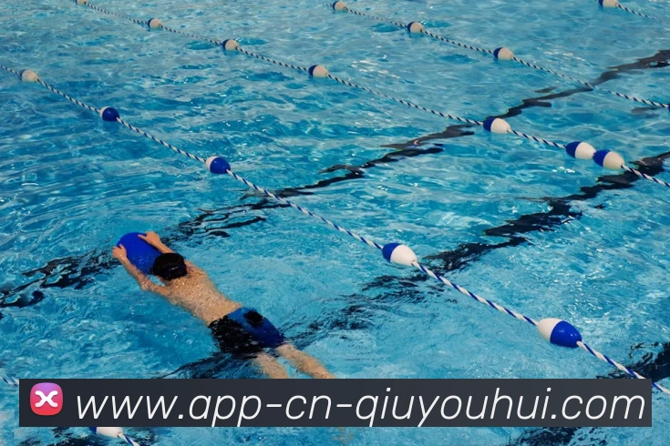 英超球队对国际赛事的影响力